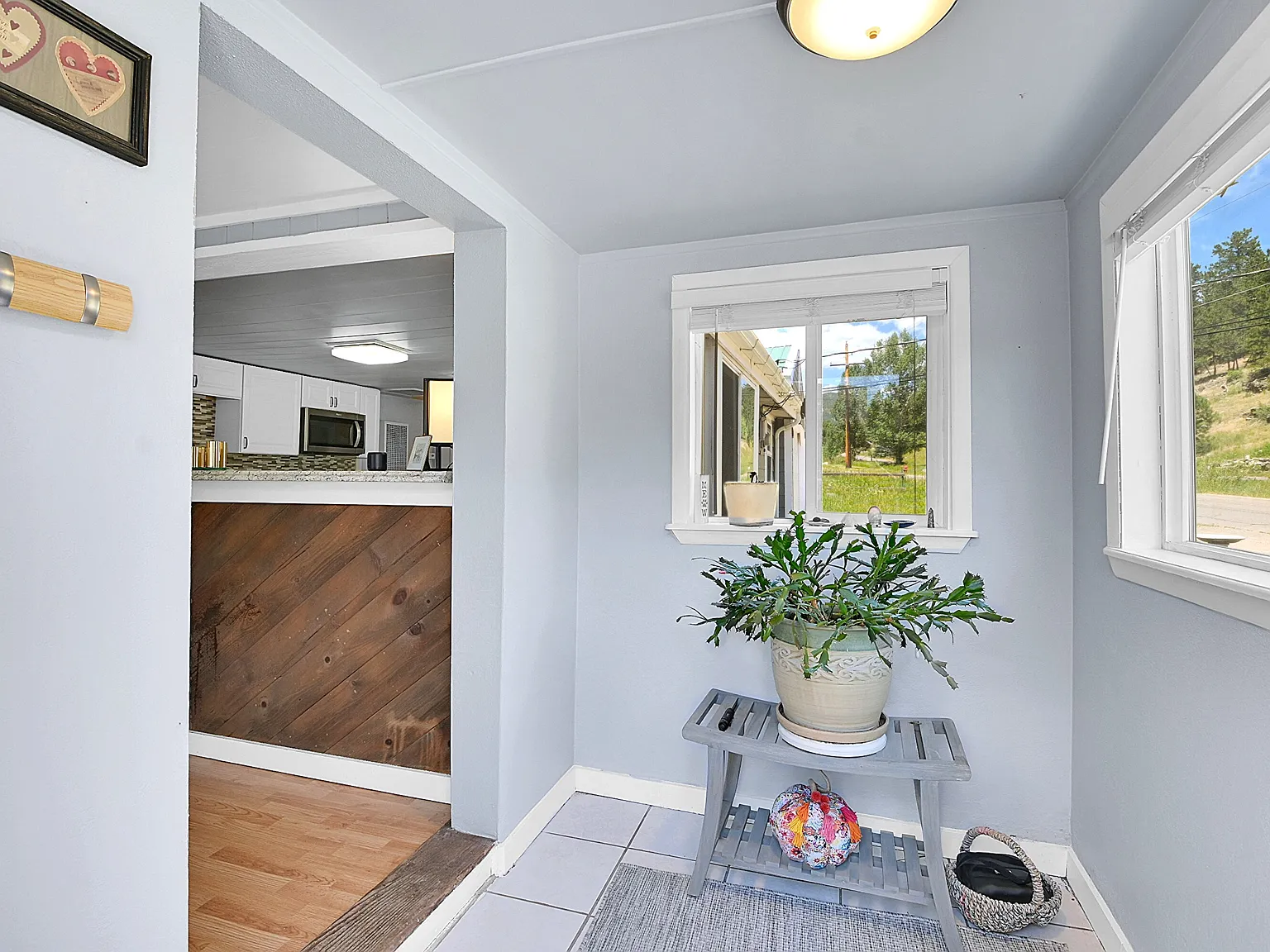 Aspen Lane, 29678 - 1 — Photo 2