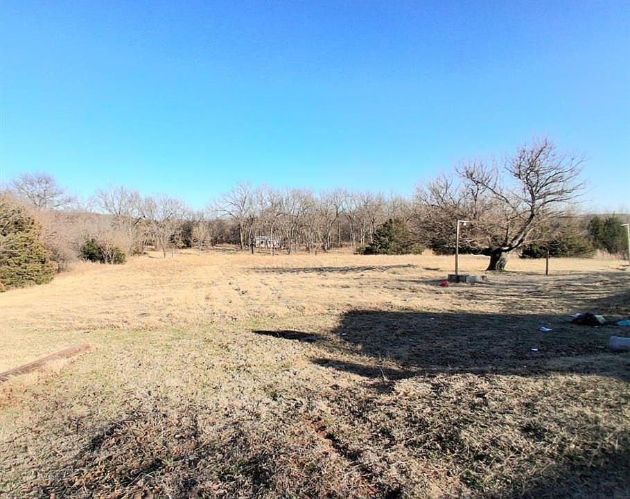 1st image of 970854 S Rambling Oaks Rd