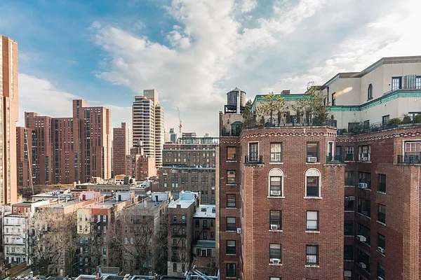 Sold by Brown Harris Stevens | media 13