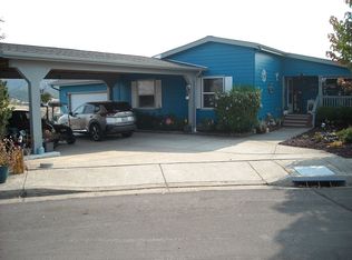 123 Morning Crest Ct, Roseburg, OR 97471