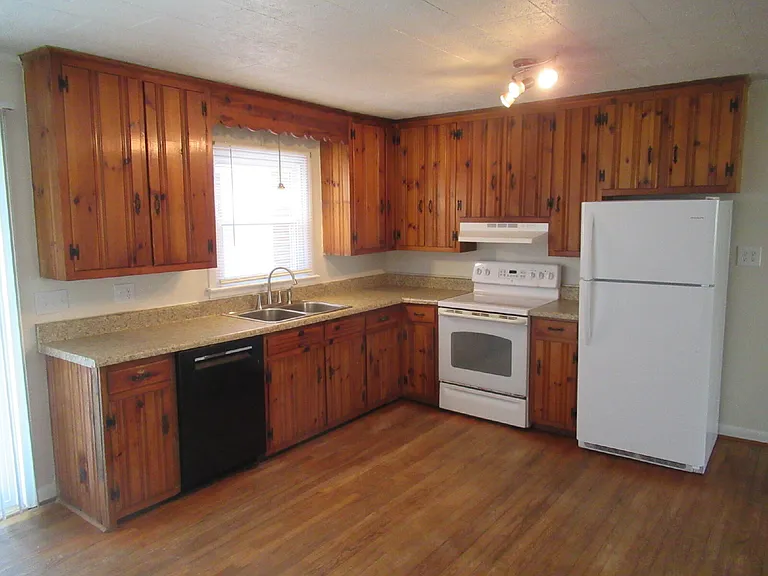 745 Brady Branch Trl — Photo 7