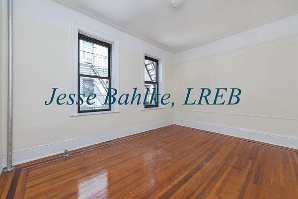 Rented by Jesse Bahlke, LREB | media 5