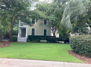 1454 Appling Dr, Mount Pleasant, SC 29464