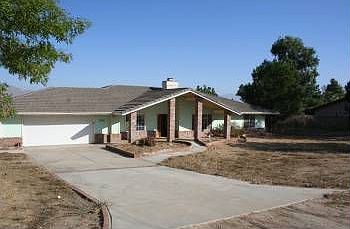 1st image of 21951 Corso Alto Dr