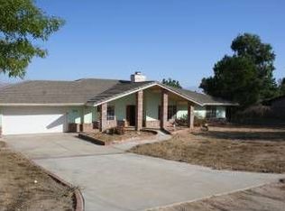 21951 Corso Alto Dr, Nuevo, CA 92567
