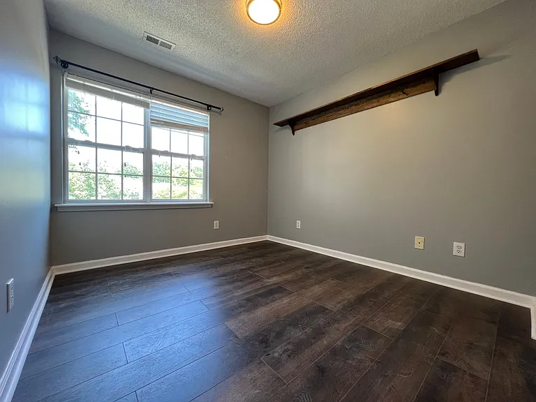 2256 Cigar Ct — Photo 13