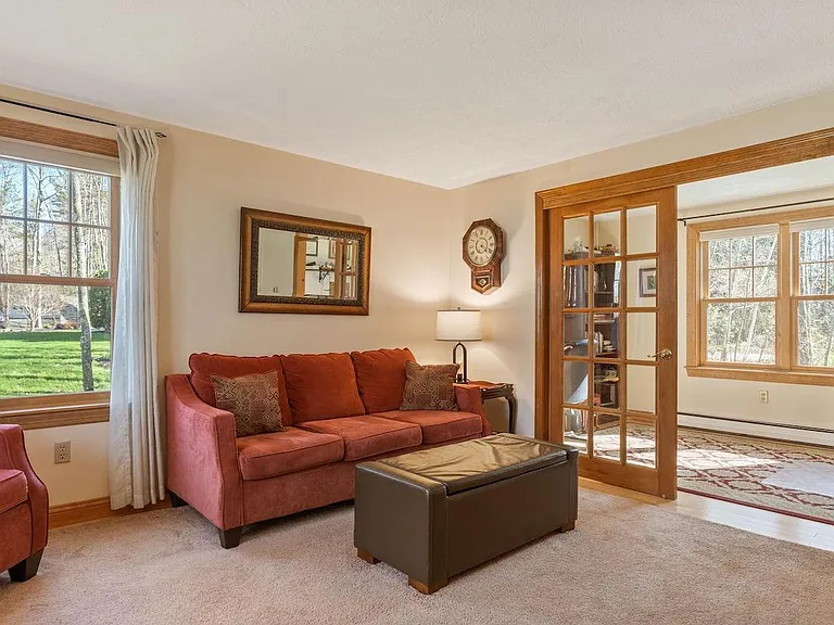 6 Iris Dr — Photo 19