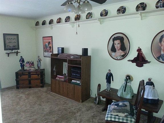 2nd image of 349 Graceland Dr
