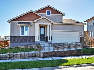 61 Moonrise Ct, Erie, CO 80516