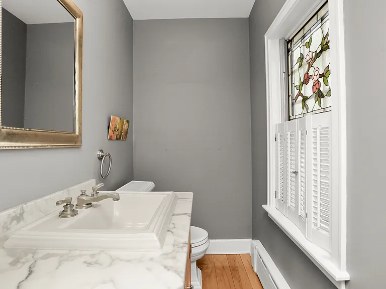 1005 Old Post Rd — Photo 16