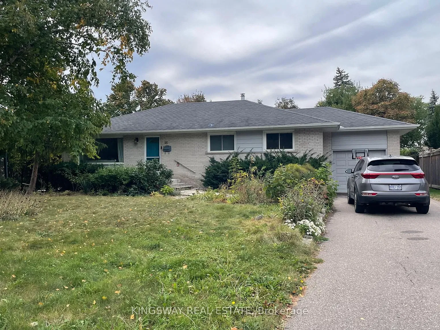 4 bed, $3,600 — Photo 1