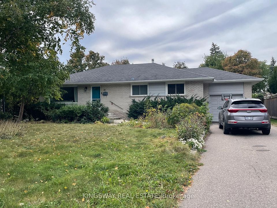 1st image of 16 Plainsman Rd