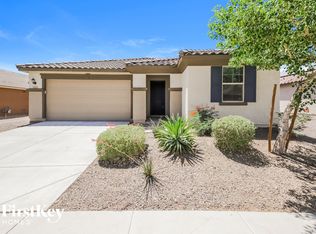 27384 N 172nd Ave, Surprise, AZ 85387