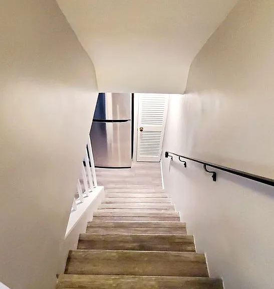 4637 Wilkens Ave. — Photo 7