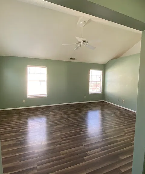 1121 Shoal Creek Trl — Photo 31