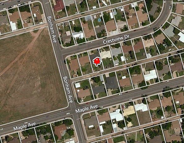 1st image of 3708 Crestview Dr