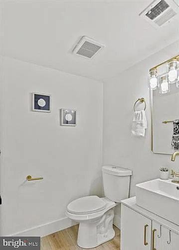 10580 Cross Fox Ln #D2 — Photo 17