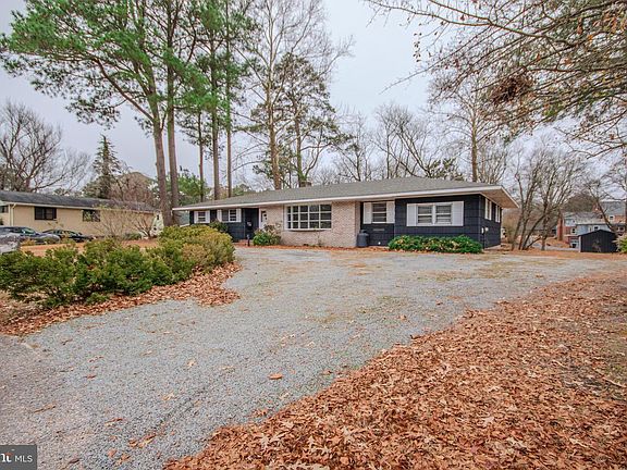 3rd image of 633 Ridge Rd