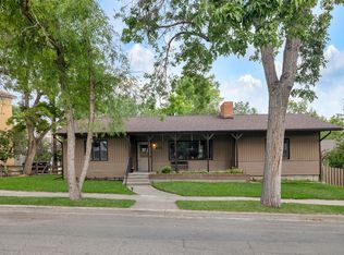 420 9th Ave, Helena, MT 59601