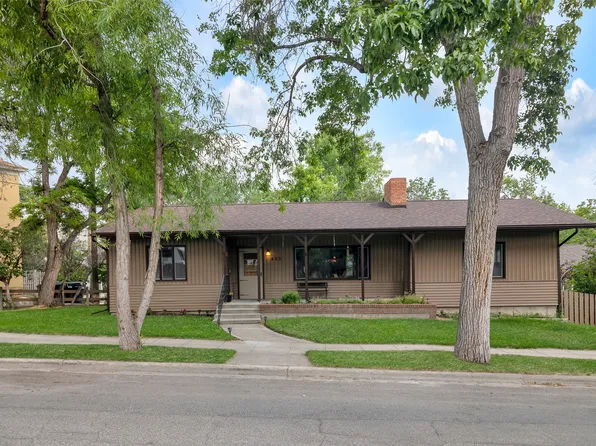 420 9th Ave, Helena, MT 59601
