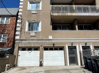 8827 53 rd Avenue #2R, Elmhurst, NY