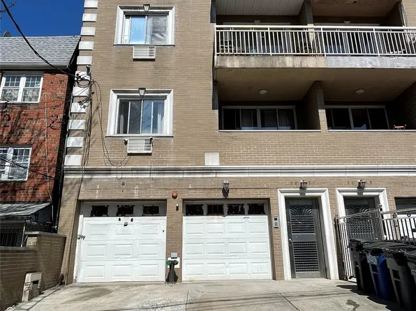 8827 53 rd Avenue #2R, Elmhurst, NY 11373