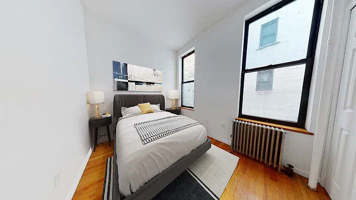 Rented by Bond New York | media 4