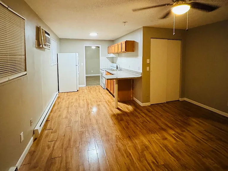 2602 Chesterfield Ct #10 — Photo 1