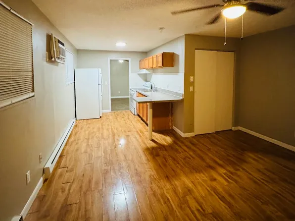 2602 Chesterfield Ct APT 10, Cincinnati, OH 45239