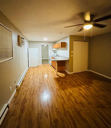 2602 Chesterfield Ct #10 Photo 1