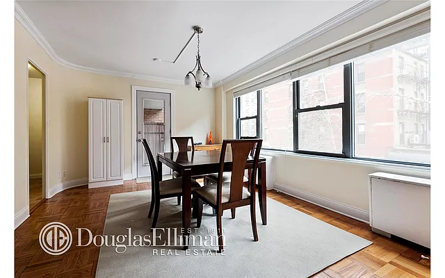 Sold by Douglas Elliman | media 4