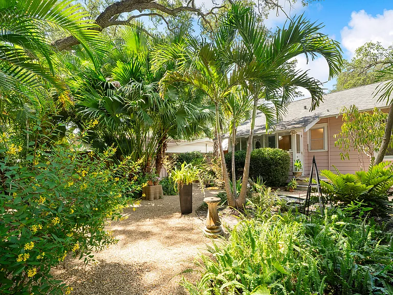 3212 W Fielder St — Photo 41