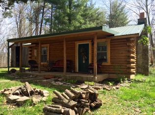 1080 Optimist Rd, Elizabethtown, KY 42701