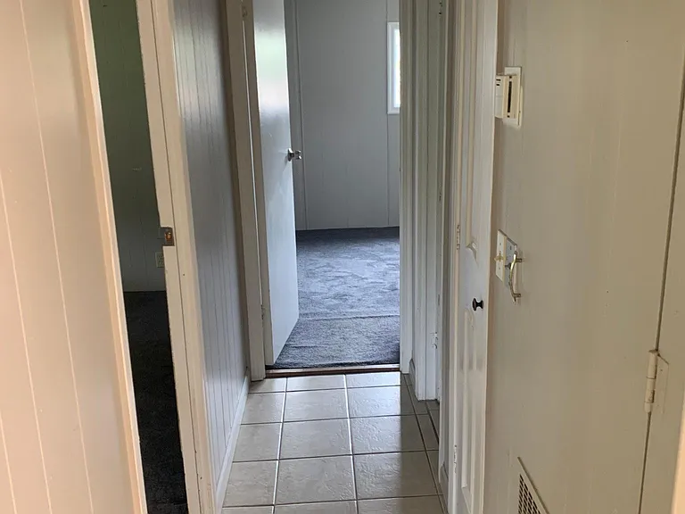 10227 Reese Cir — Photo 3