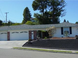 7270 Prow Way, Dublin, CA 94568