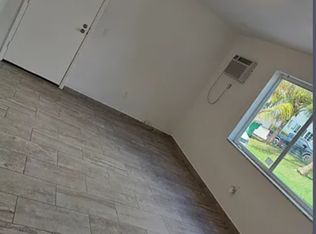 7839 N Bayshore Dr #6, Miami, FL 33138