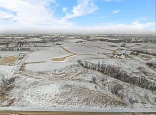 5000 24th St SE, Minot, ND 58701