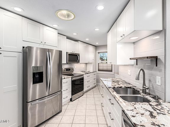 2nd image of 10533 W Ocotillo Drive