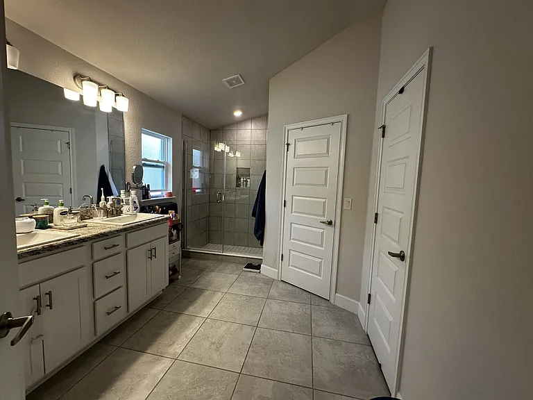 4579 SE 25th Loop — Photo 8