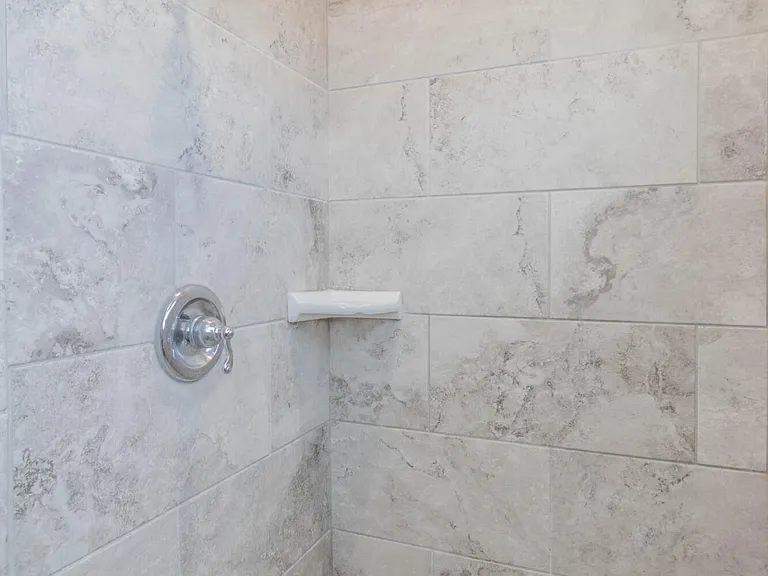 14724 Mike A Mendoza Ave — Photo 23