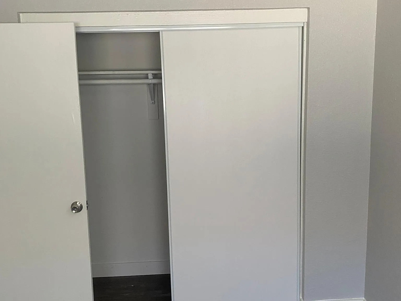 1 bed, 680 sqft, $2,150 — Photo 4