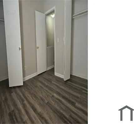 4117 Triana Blvd SW #D — Photo 5