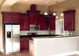 1st image of 3551 N Southport Ave #1