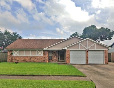 10426 Shell Rock Rd, La Porte, TX, 77571