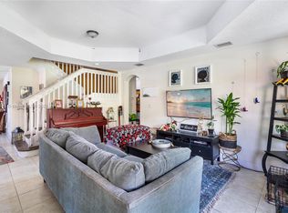 3006 SW 155th Ave, Miami, FL 33185