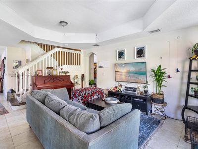 3006 SW 155th Ave, Miami, FL, 33185