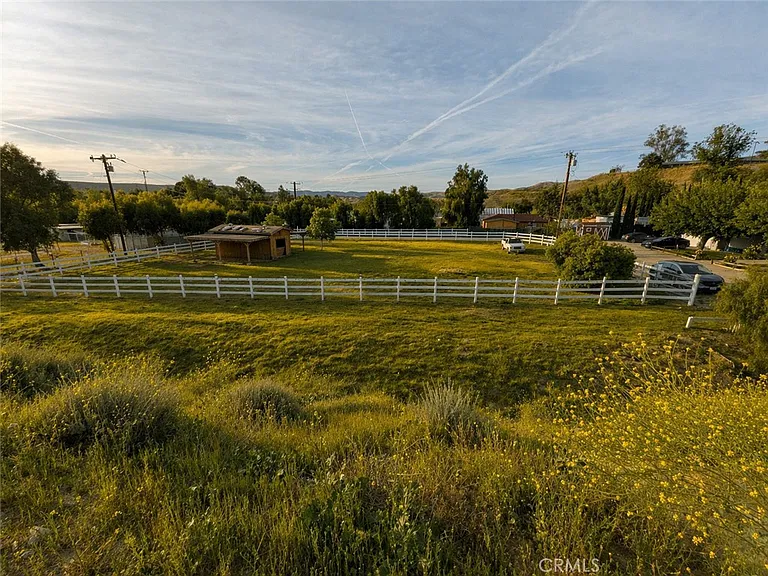 30204 Canoe Rd — Photo 36