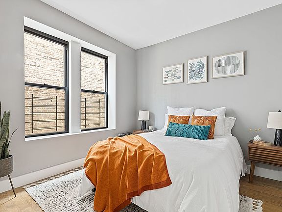 3rd image of 2107 Bedford Ave APT C11
