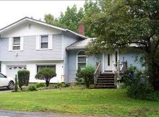 119 Park Ave, Parksville, NY 12701