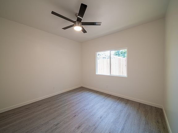 5th image of 5174 Brockbank Pl
